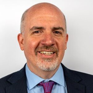 Prof Thom Brooks